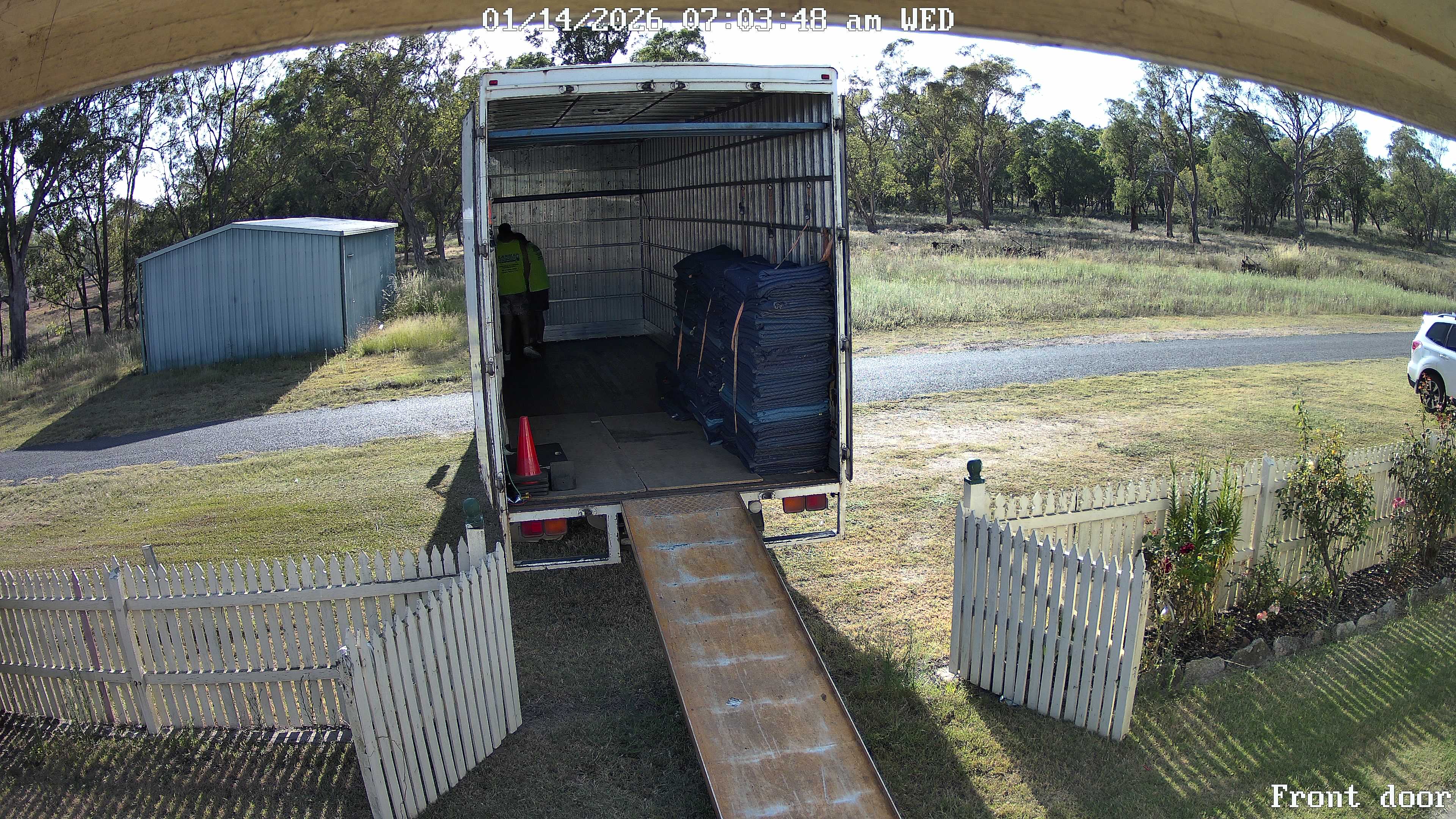 Front door_00_20260114070348.jpg